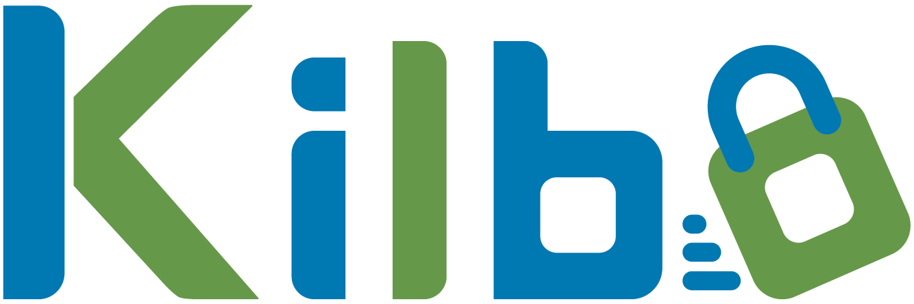 Helpdesk Knowledgebase